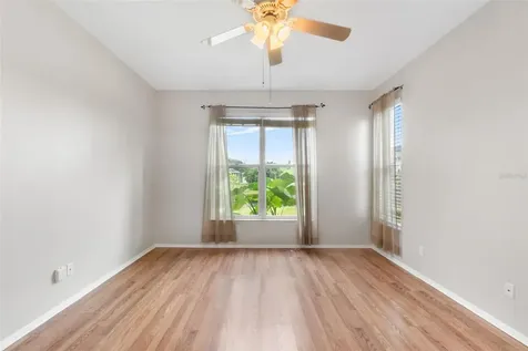 4947 Oldham Street Sarasota FL 34238