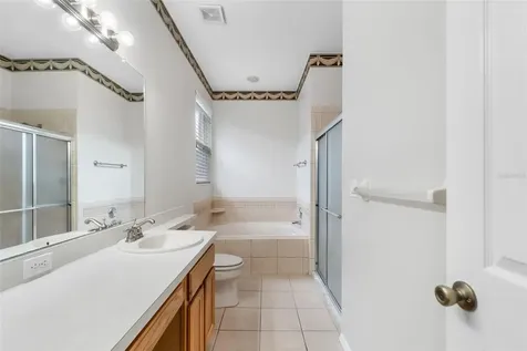 4947 Oldham Street Sarasota FL 34238