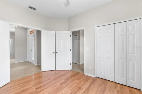 4947 Oldham Street Sarasota FL 34238