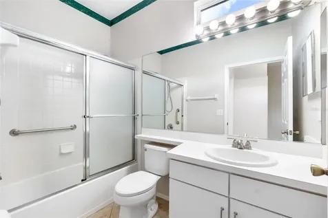 4947 Oldham Street Sarasota FL 34238