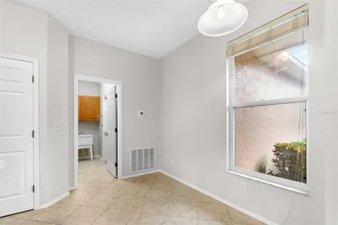 4947 Oldham Street Sarasota FL 34238