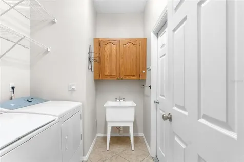 4947 Oldham Street Sarasota FL 34238