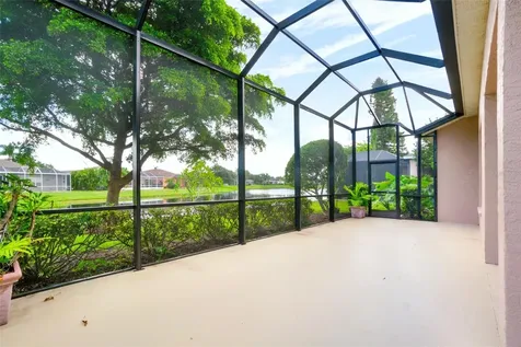 4947 Oldham Street Sarasota FL 34238