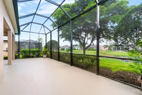 4947 Oldham Street Sarasota FL 34238