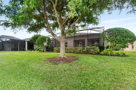 4947 Oldham Street Sarasota FL 34238