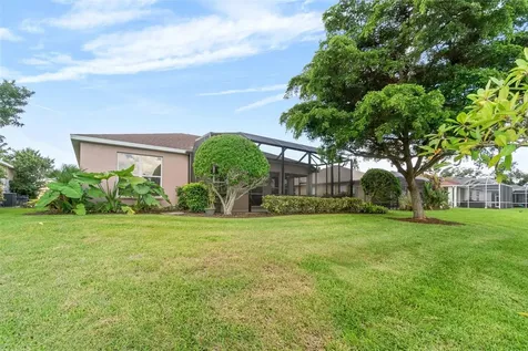 4947 Oldham Street Sarasota FL 34238