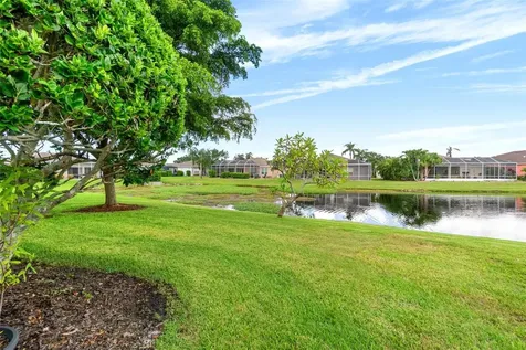 4947 Oldham Street Sarasota FL 34238