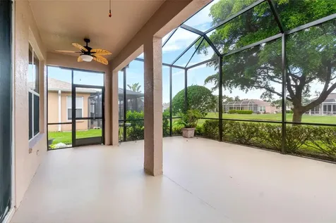 4947 Oldham Street Sarasota FL 34238