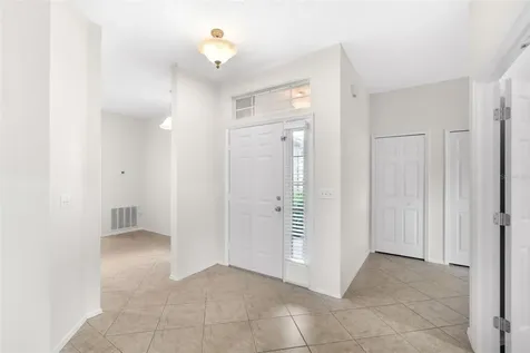 4947 Oldham Street Sarasota FL 34238