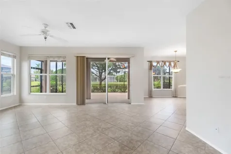 4947 Oldham Street Sarasota FL 34238