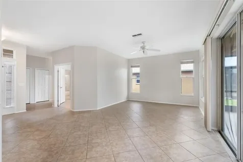 4947 Oldham Street Sarasota FL 34238