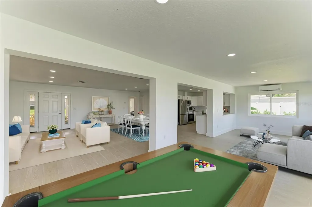 4412 Dolphin Lane Palmetto FL 34221