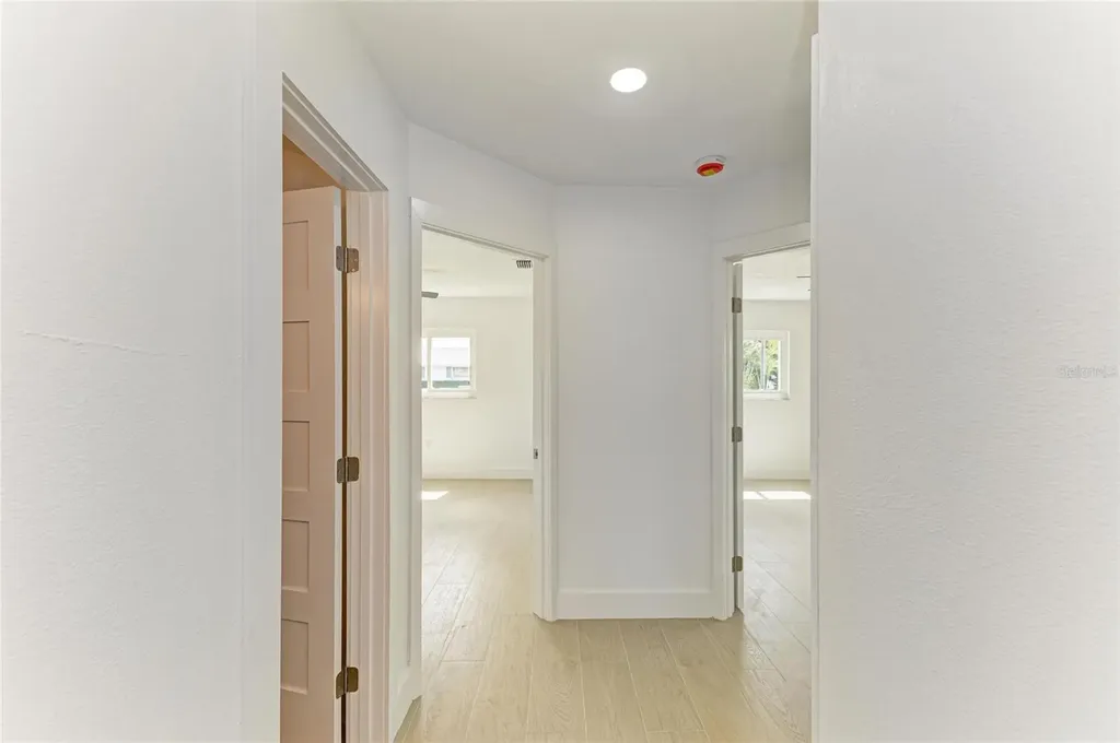 4412 Dolphin Lane Palmetto FL 34221