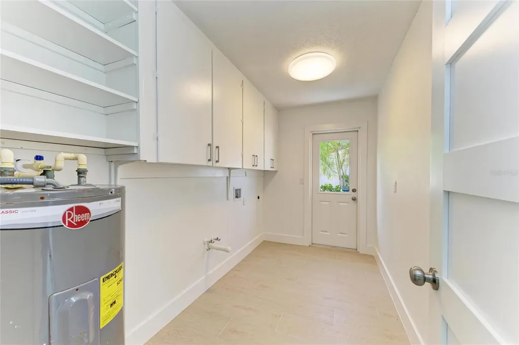 4412 Dolphin Lane Palmetto FL 34221