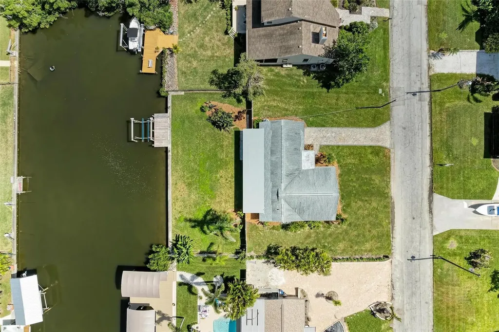 4412 Dolphin Lane Palmetto FL 34221