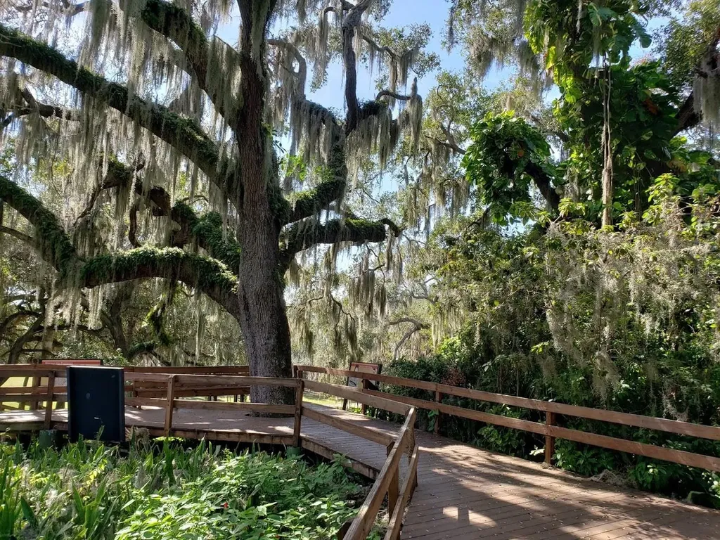 4412 Dolphin Lane Palmetto FL 34221