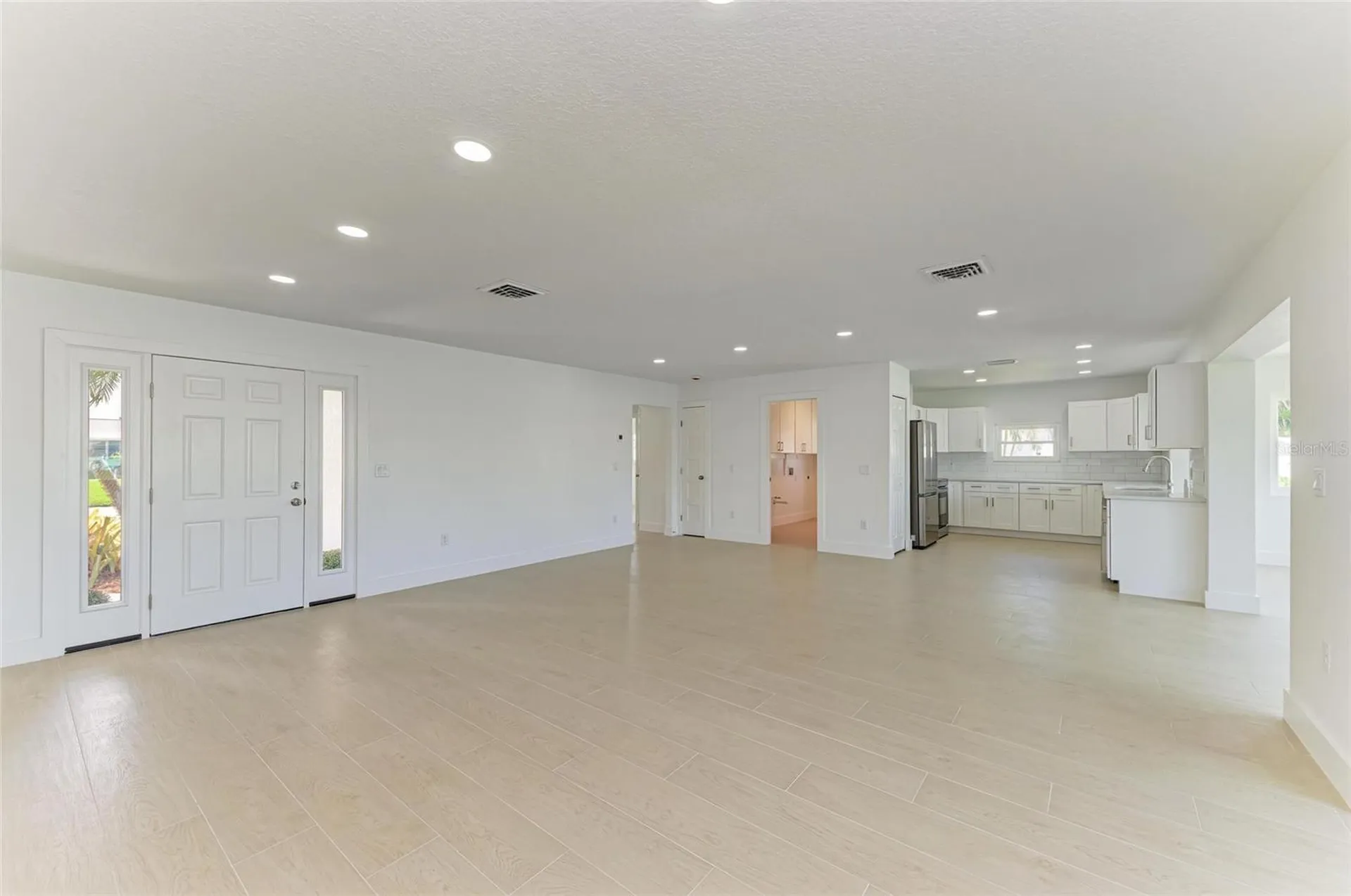 4412 Dolphin Lane Palmetto FL 34221