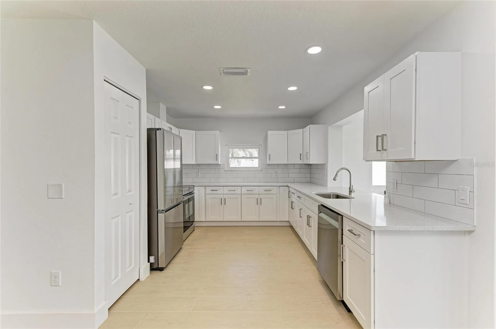 4412 Dolphin Lane Palmetto FL 34221
