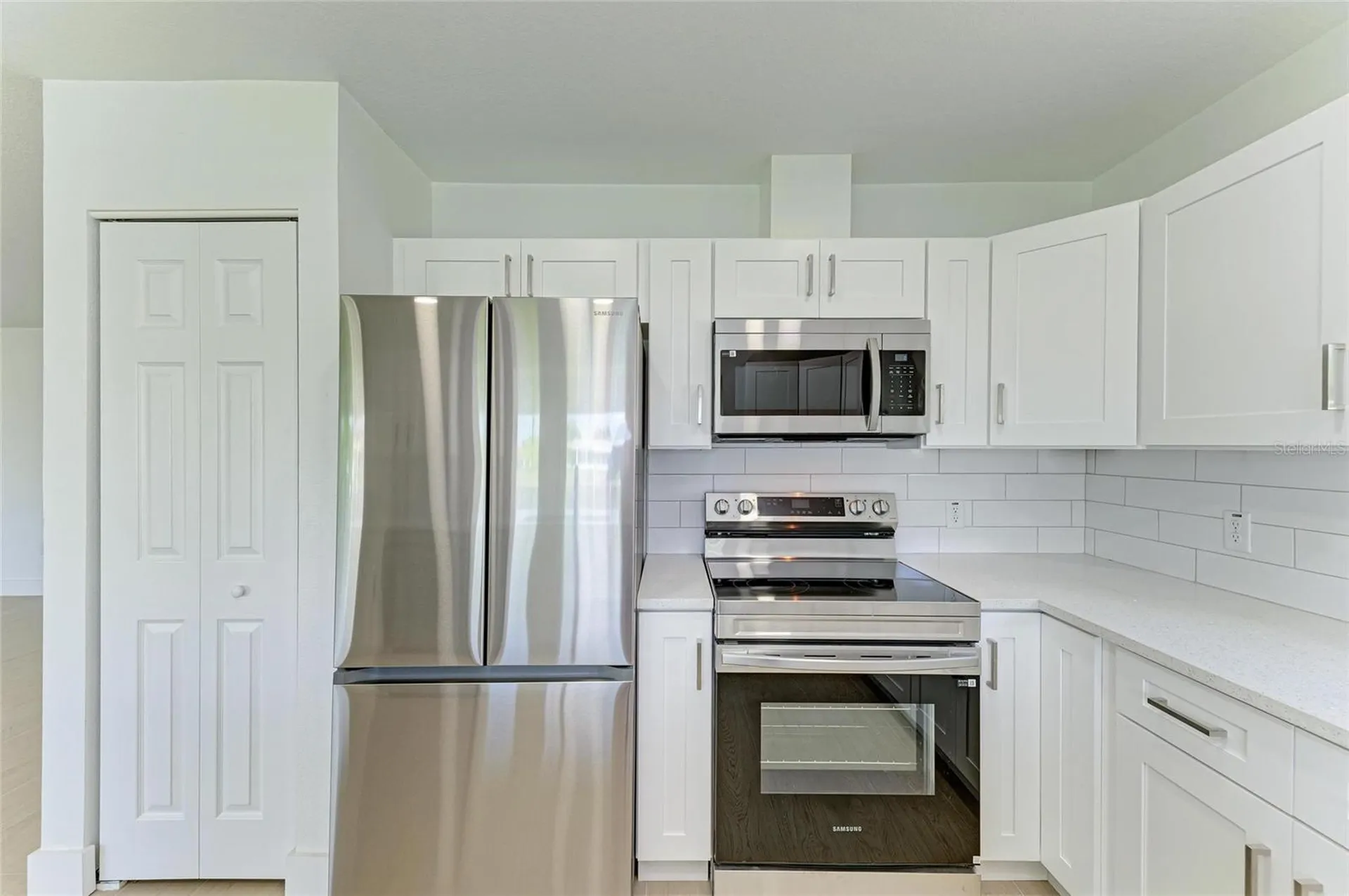 4412 Dolphin Lane Palmetto FL 34221