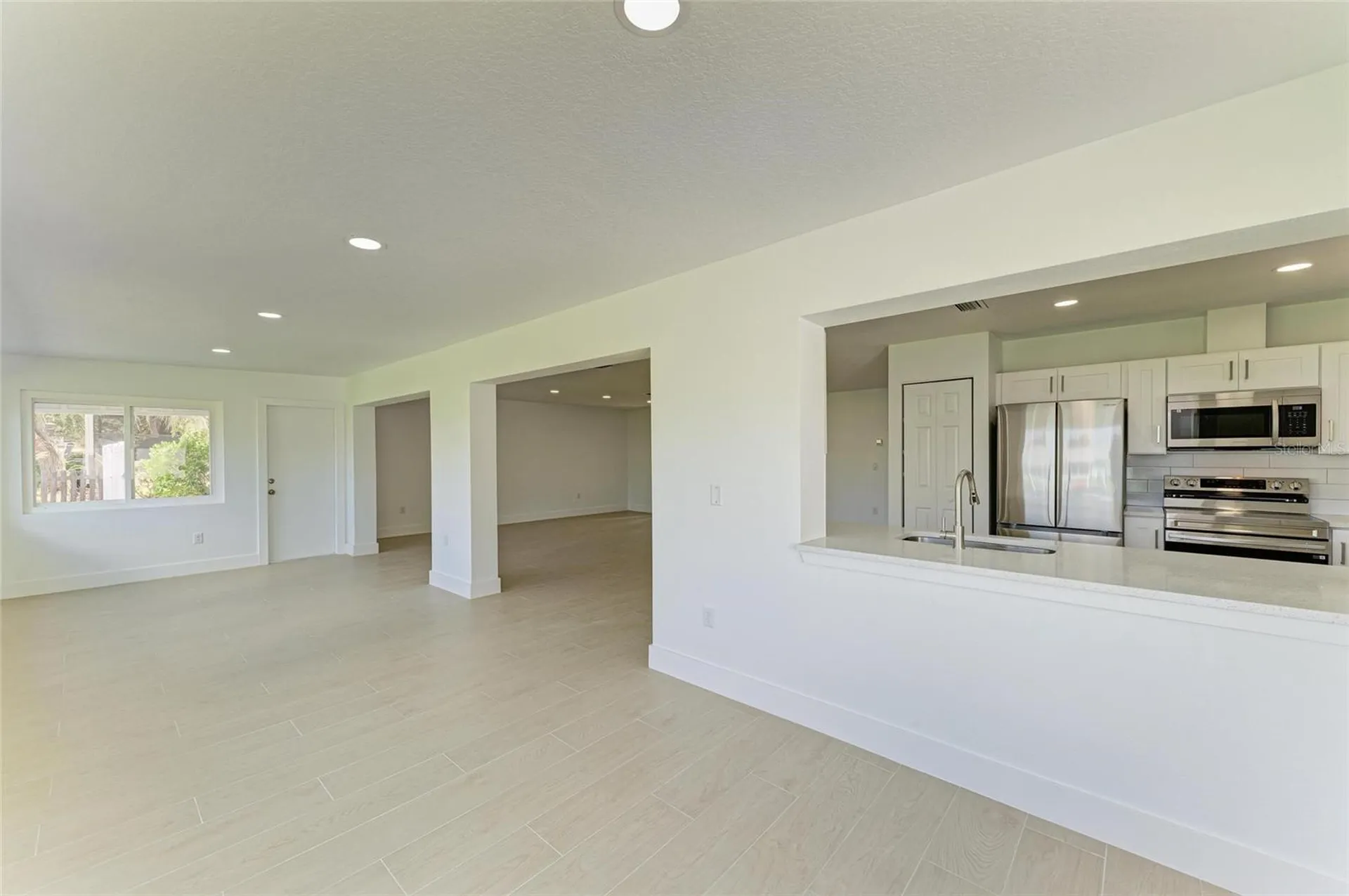 4412 Dolphin Lane Palmetto FL 34221