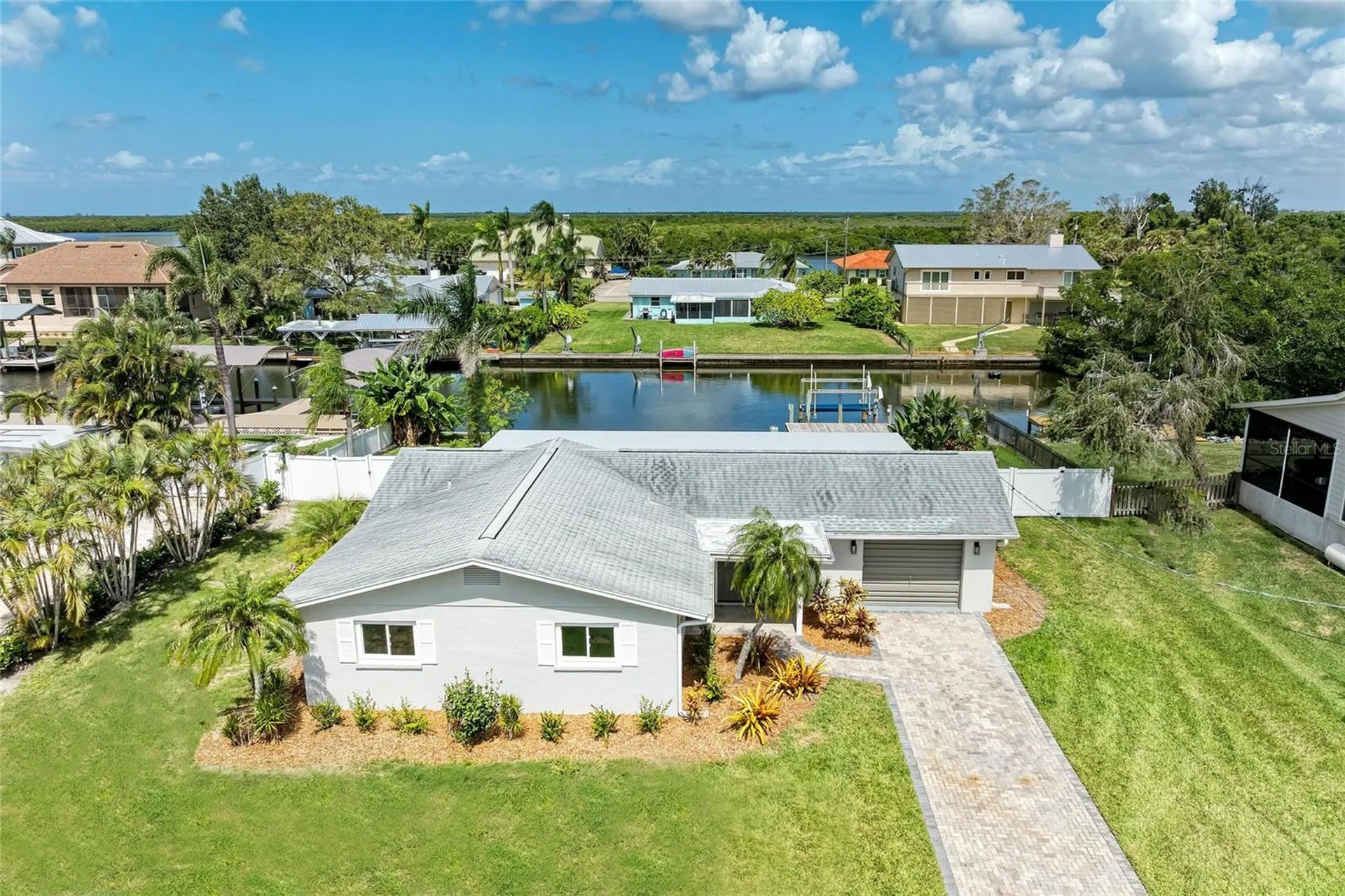 4412 Dolphin Lane Palmetto FL 34221