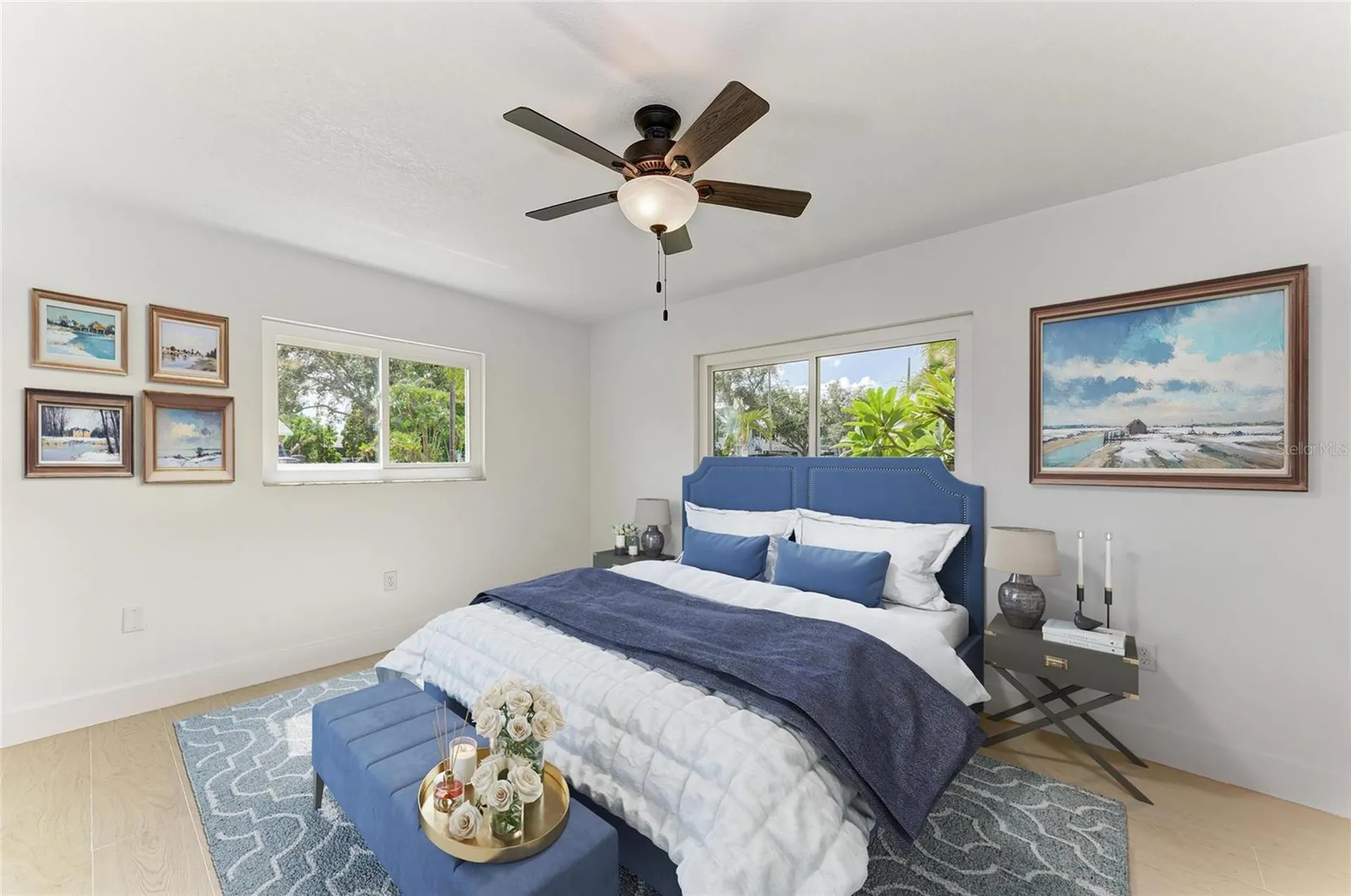 4412 Dolphin Lane Palmetto FL 34221