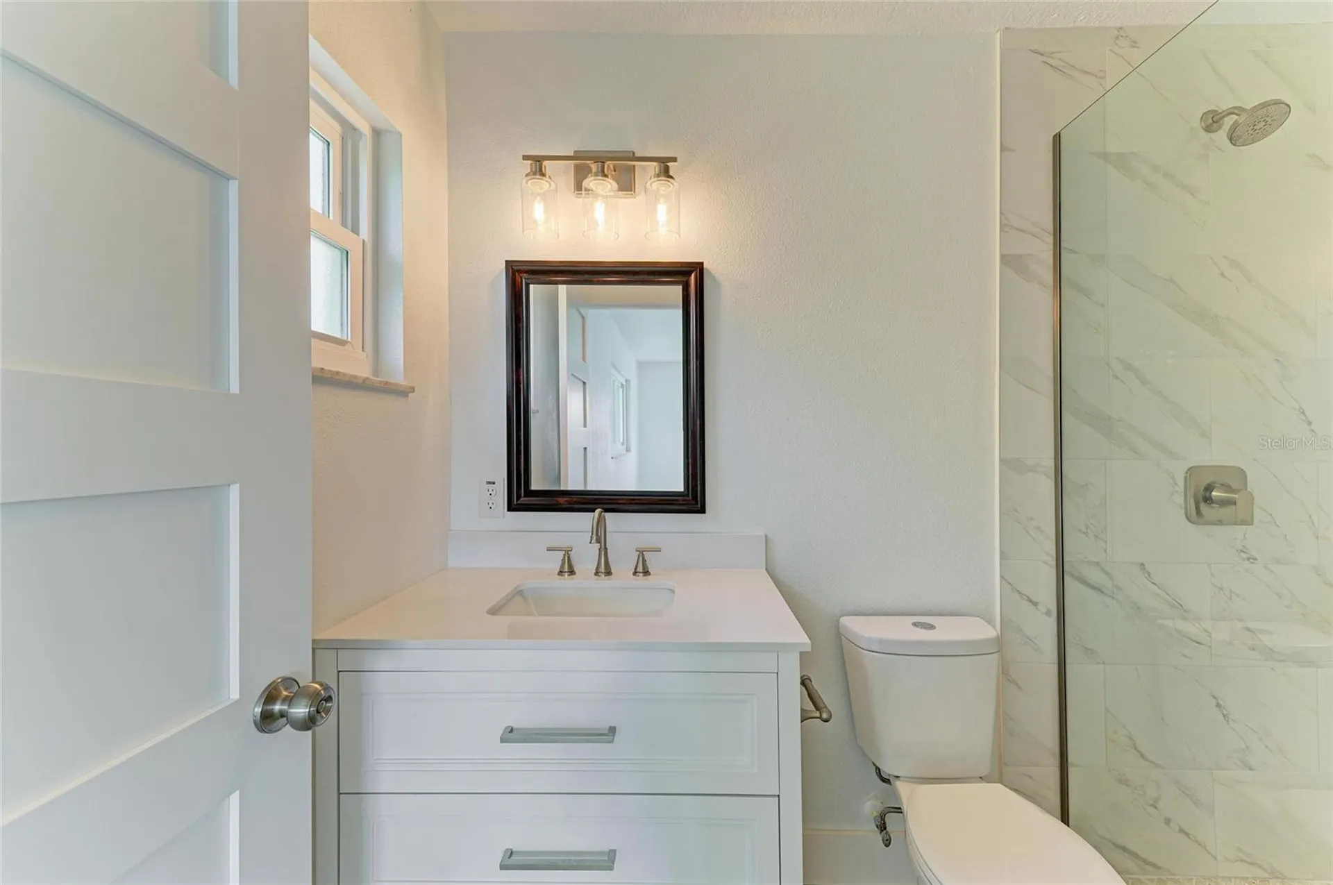 4412 Dolphin Lane Palmetto FL 34221