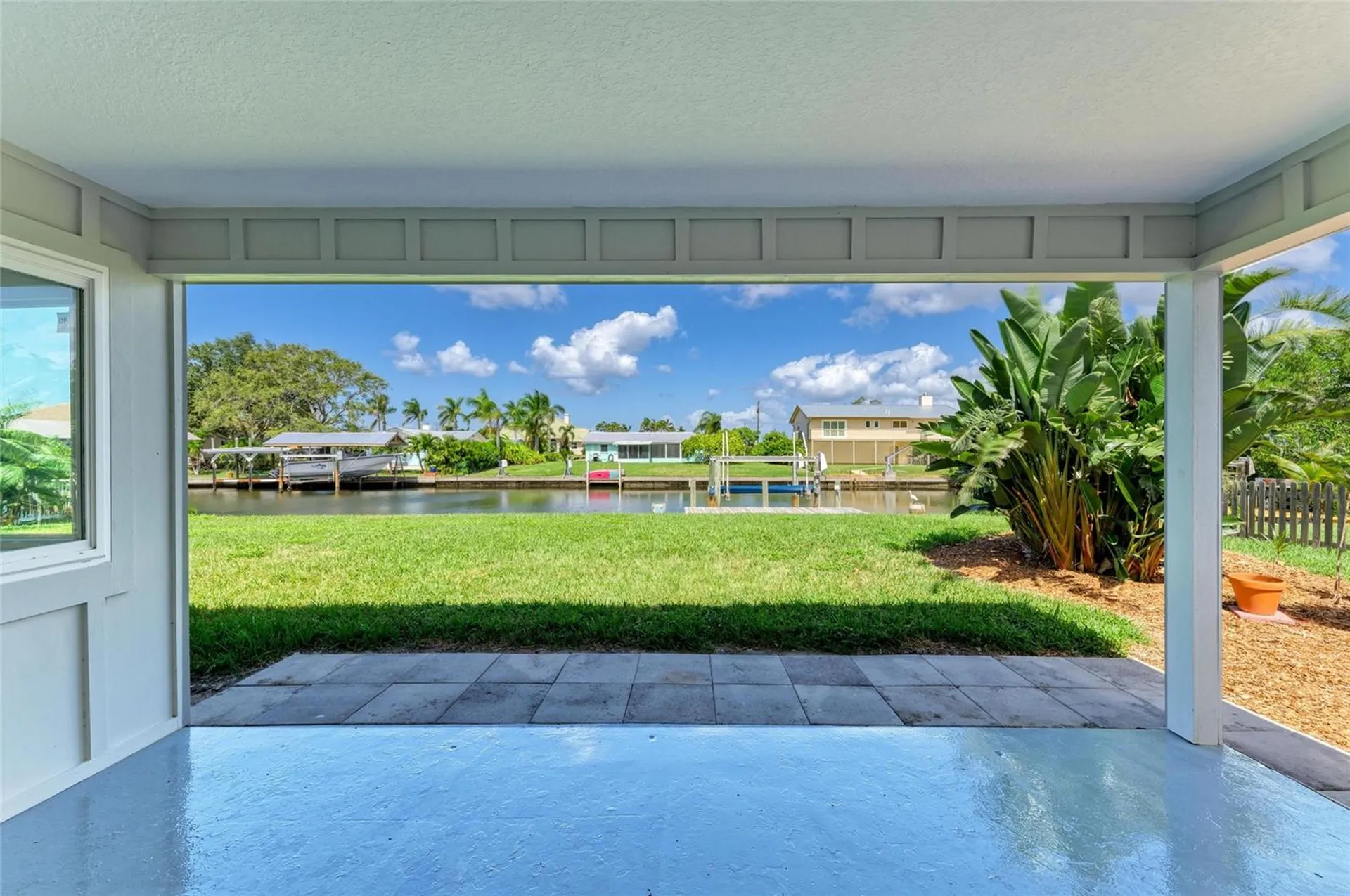 4412 Dolphin Lane Palmetto FL 34221