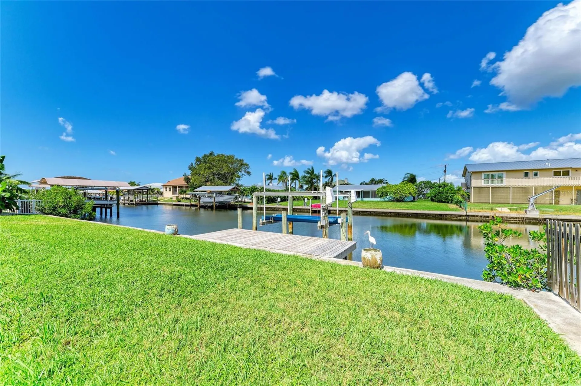 4412 Dolphin Lane Palmetto FL 34221