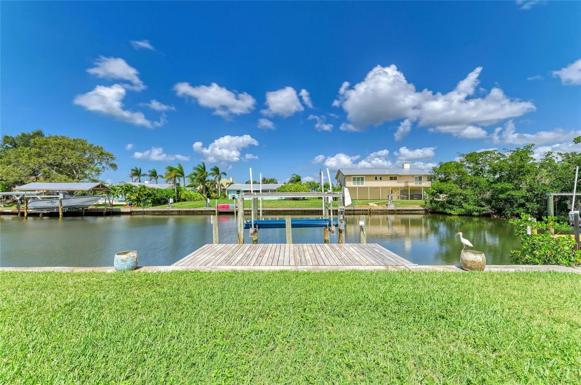 4412 Dolphin Lane Palmetto FL 34221