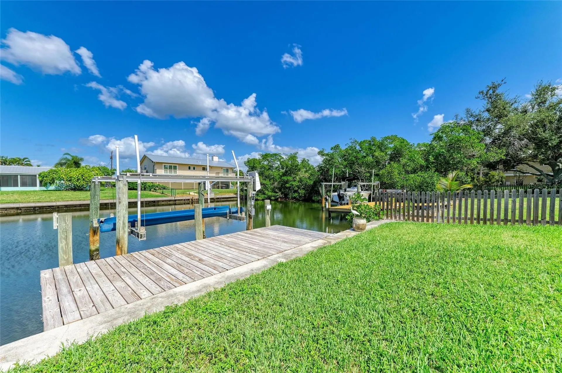 4412 Dolphin Lane Palmetto FL 34221