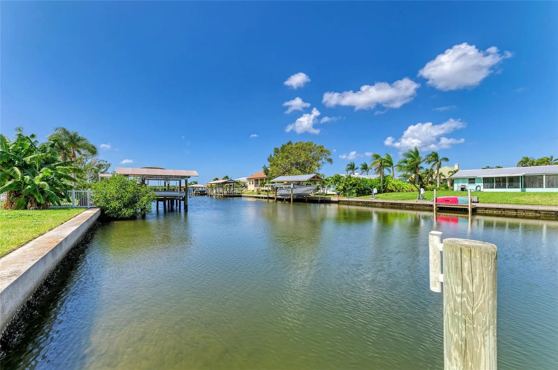 4412 Dolphin Lane Palmetto FL 34221