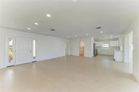 4412 Dolphin Lane Palmetto FL 34221
