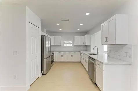 4412 Dolphin Lane Palmetto FL 34221