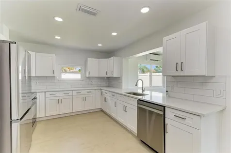 4412 Dolphin Lane Palmetto FL 34221