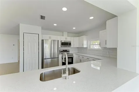 4412 Dolphin Lane Palmetto FL 34221