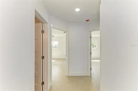 4412 Dolphin Lane Palmetto FL 34221