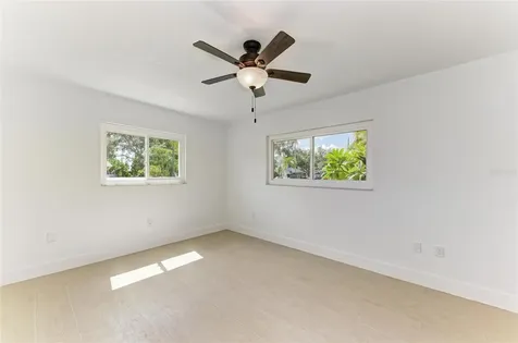 4412 Dolphin Lane Palmetto FL 34221