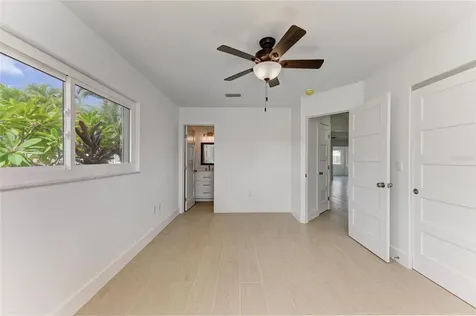 4412 Dolphin Lane Palmetto FL 34221
