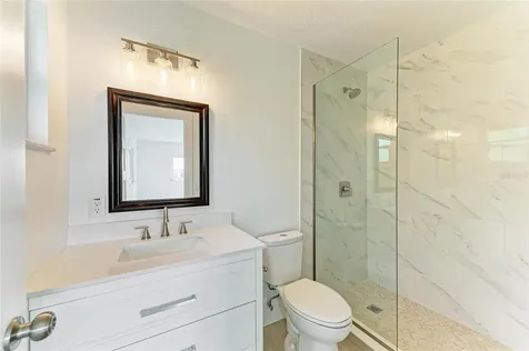 4412 Dolphin Lane Palmetto FL 34221