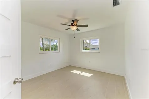 4412 Dolphin Lane Palmetto FL 34221