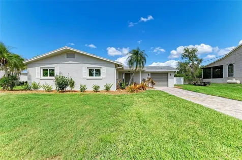 4412 Dolphin Lane Palmetto FL 34221
