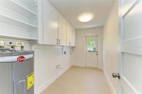 4412 Dolphin Lane Palmetto FL 34221