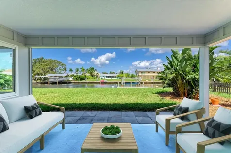 4412 Dolphin Lane Palmetto FL 34221