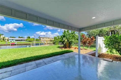 4412 Dolphin Lane Palmetto FL 34221