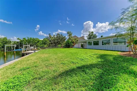4412 Dolphin Lane Palmetto FL 34221