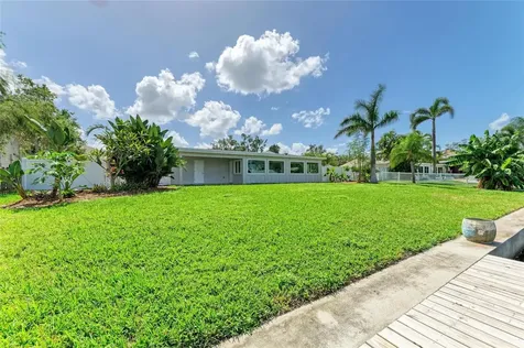 4412 Dolphin Lane Palmetto FL 34221