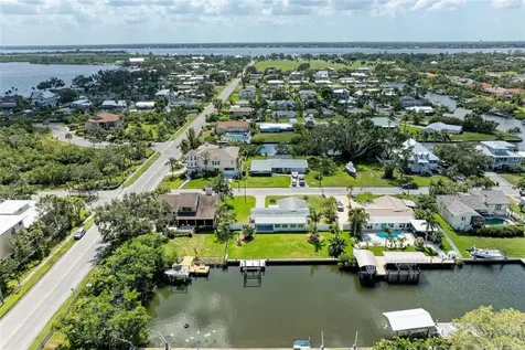 4412 Dolphin Lane Palmetto FL 34221