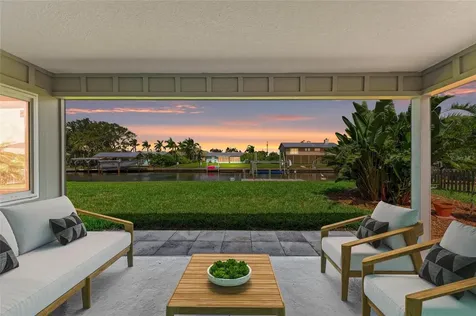 4412 Dolphin Lane Palmetto FL 34221