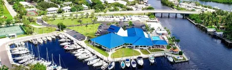4412 Dolphin Lane Palmetto FL 34221